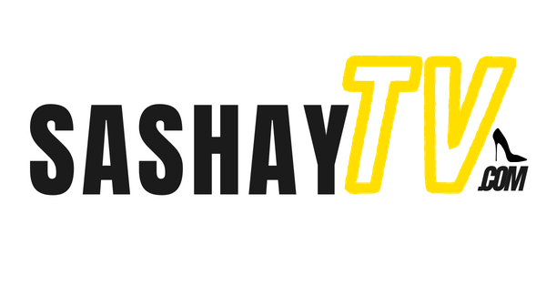 SashayTV